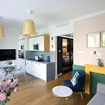 Wave3 - Monte Cassino By Oneapartments
