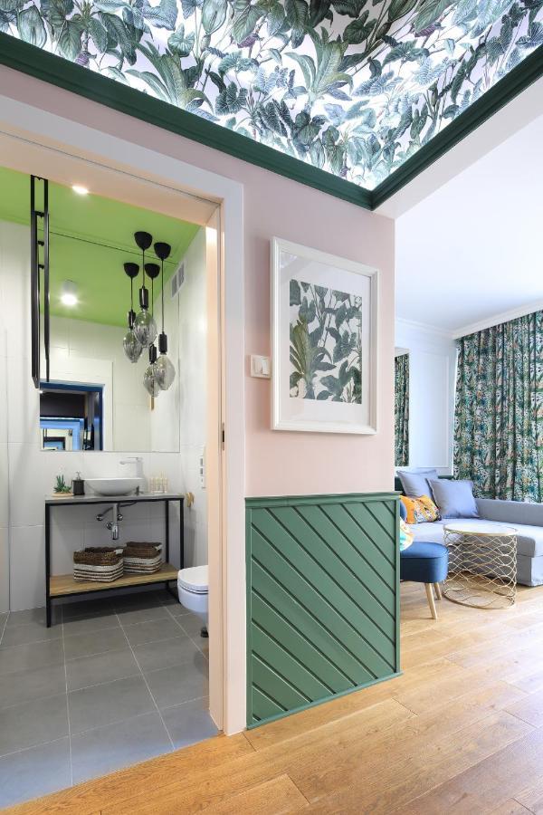 Apartment Wave3 - Monte Cassino By Oneapartments