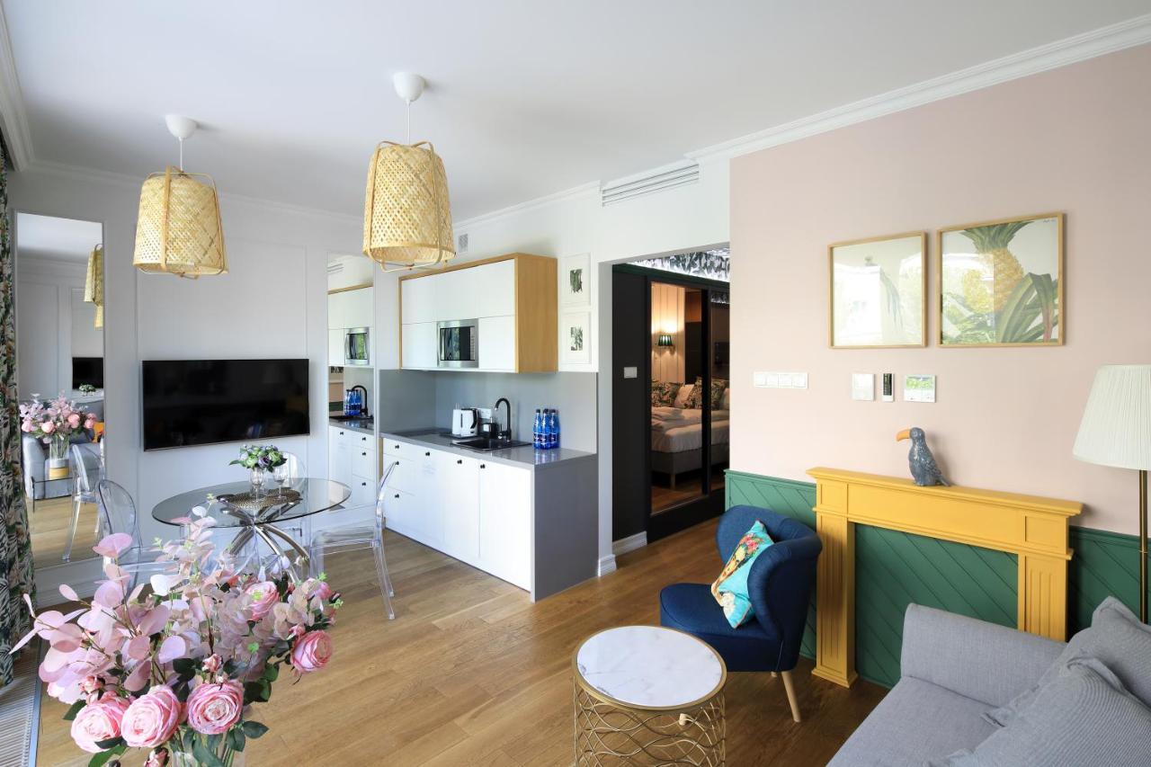 Wave3 - Monte Cassino By Oneapartments *