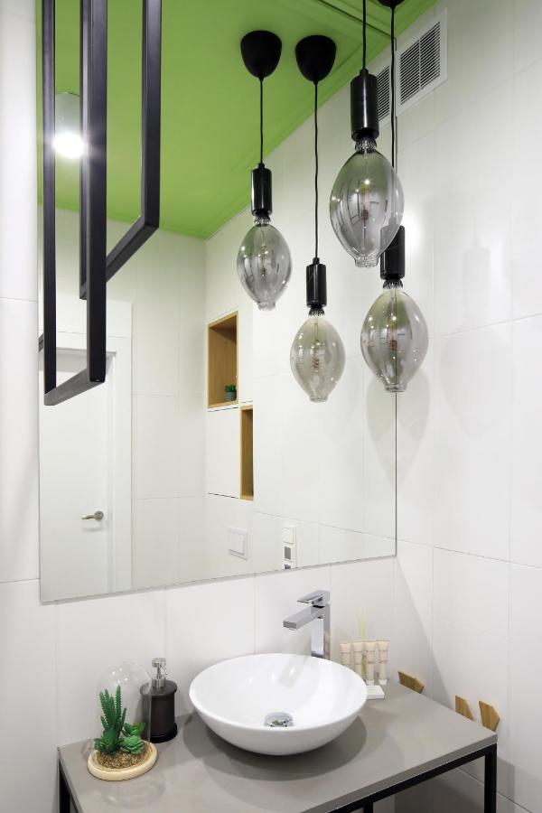 Apartment Wave3 - Monte Cassino By Oneapartments