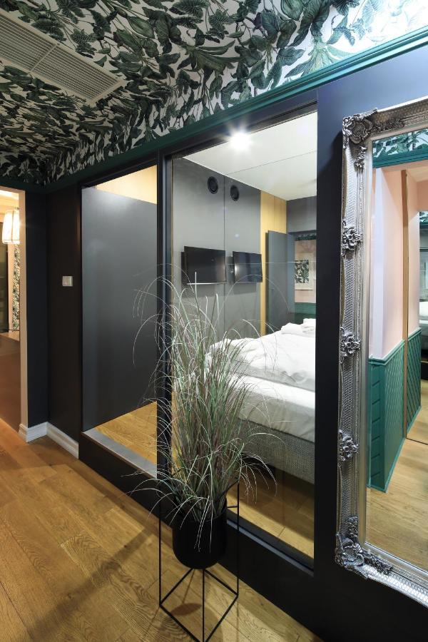 Wave3 - Monte Cassino By Oneapartments * Zoppot