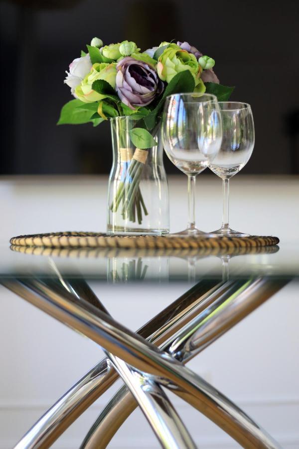 Wave3 - Monte Cassino By Oneapartments Apartament Sopot