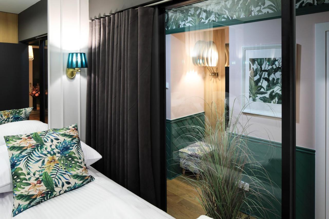Wave3 - Monte Cassino By Oneapartments *